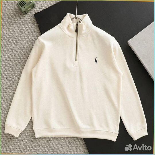 Джемпер Polo Ralph Lauren (64642 Artikle товара: )