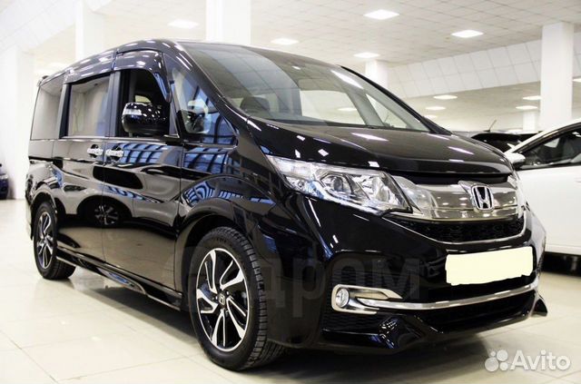 Трансфер, заказ микроавтобуса, туры по Алтаю