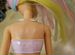 Кукла Barbie Dreamtopia GTF89