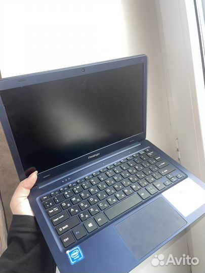 Компьютер не рабочий,на запчасти