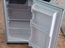 Мини Холодильник