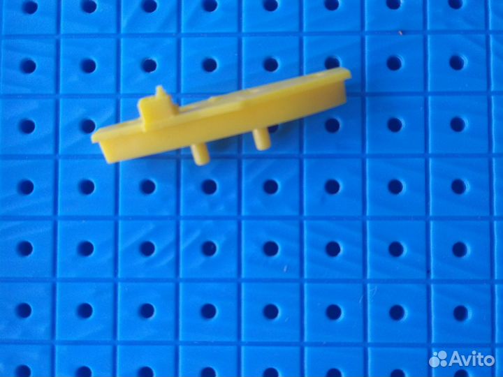 Настольная игра морской бой