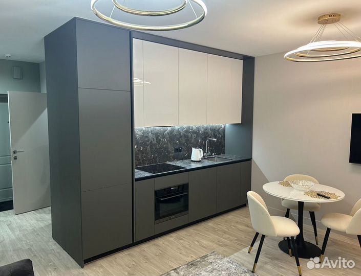 Мебель на заказ от производителя