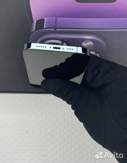 iPhone 12 Pro, 128 ГБ