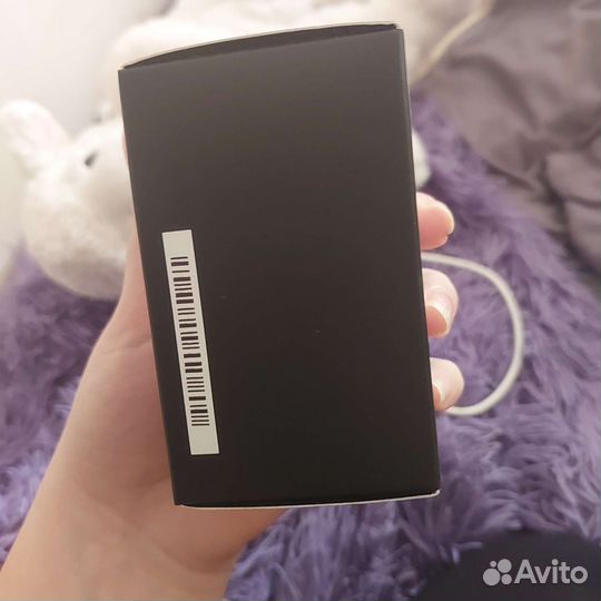 Ysl mon paris intesement