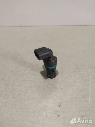 Датчик распредвала Nissan Qashqai 2008