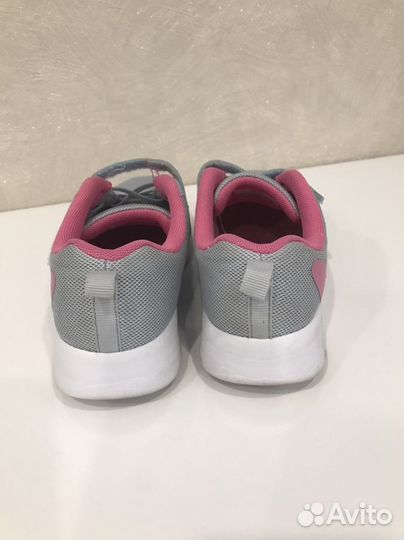 Кроссовки для девочки 34 35 размер