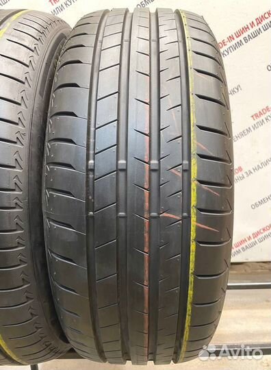 Bridgestone Alenza 001 245/50 R19 105W