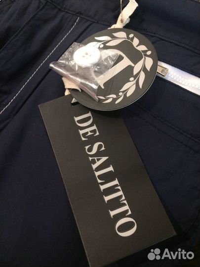 Шорты для мальчика