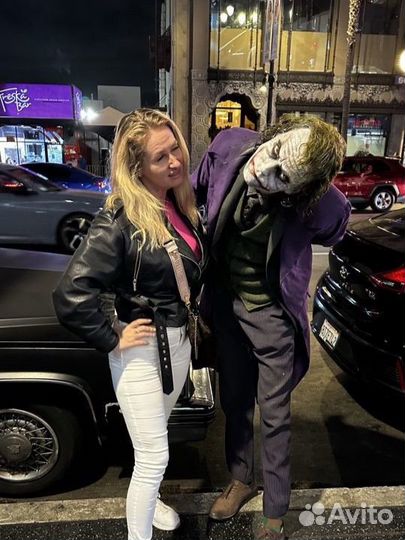 Оформлю вам визу талантов для гражданства