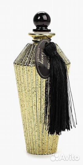 Ароматический диффузор