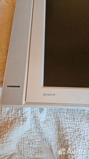 Телевизор Philips 32 бу