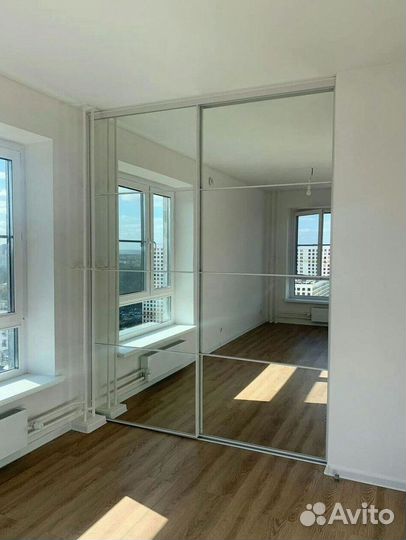 Мебель шкафы