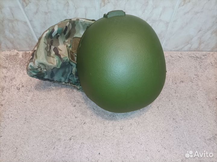 Шлем 6б47 ратник 1 размер