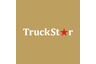 TruckStar - Разборка тягачей