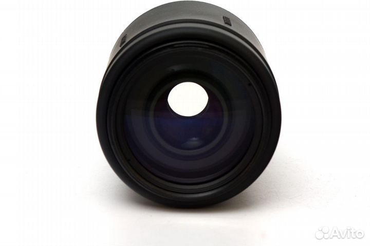 Tamron AF LD 70-300mm f4-5.6 172DE Canon EF