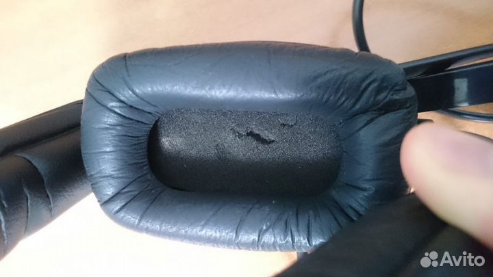 Наушники Beyerdynamic