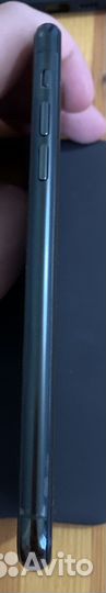 iPhone 11ProMax
