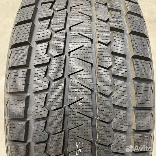 Yokohama Ice Guard G075 235/60 R16 100Q