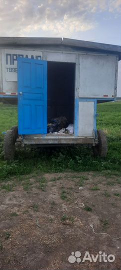 Для животных