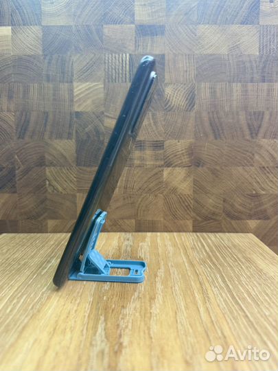 Подставка для телефона