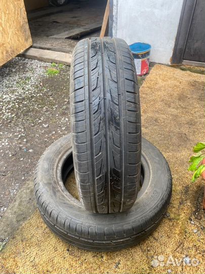 Cordiant Road Runner 175/65 R14