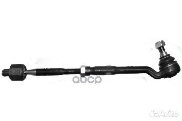 Рулевая тяга L/R BM-DS-2114 Moog