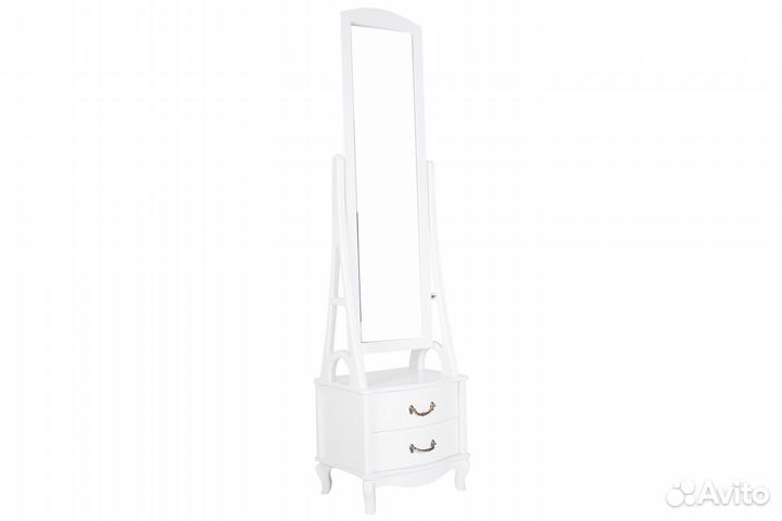 Зеркало напольное Джульетта