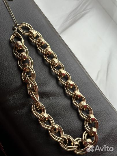 Цепь Zara