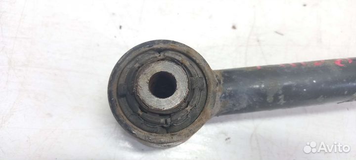 Тяги реактивные Mazda 6GJ