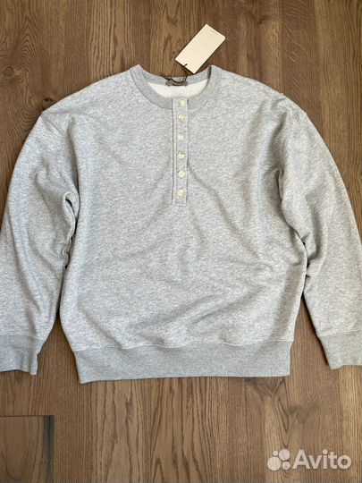 12 storeez толстовка, 44-46