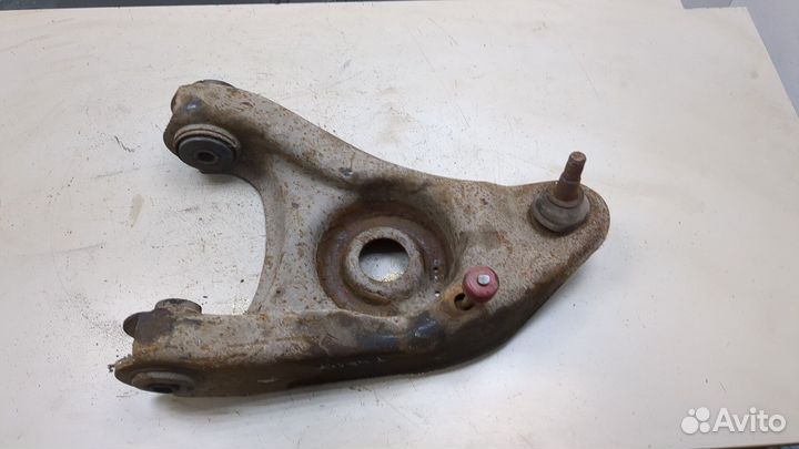 Рычаг подвески Ford Mustang, 1994