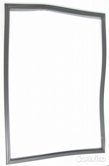 Запчасти для холодильного оборудования