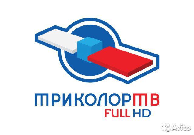 Установка спутниковых антенн и цифрового тв