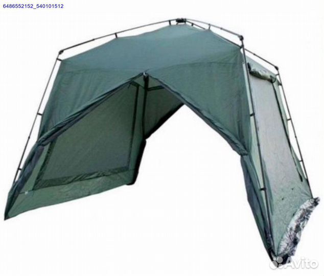 Шатер с автоматической сборкой (Арт.92401)