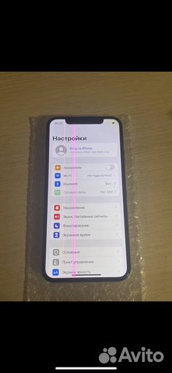 Ремон телефонов/планшетов