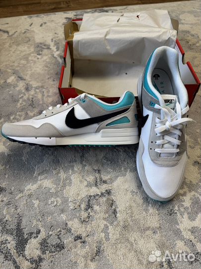 Кроссовки мужские nike AIR pegasus'89