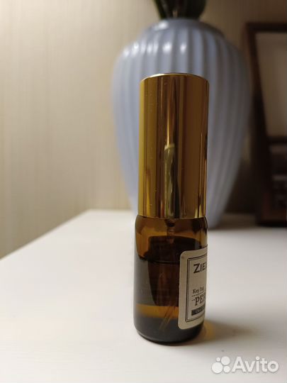 Духи zielinski & rozen