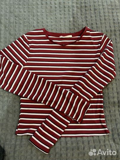 Кофта женская