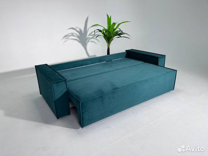Диван новый