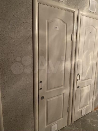 Комната 6 м² в 1-к., 9/12 эт.