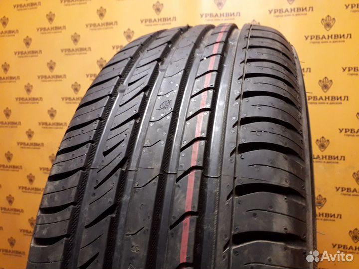 Nokian Tyres Nordman SX2 215/60 R16