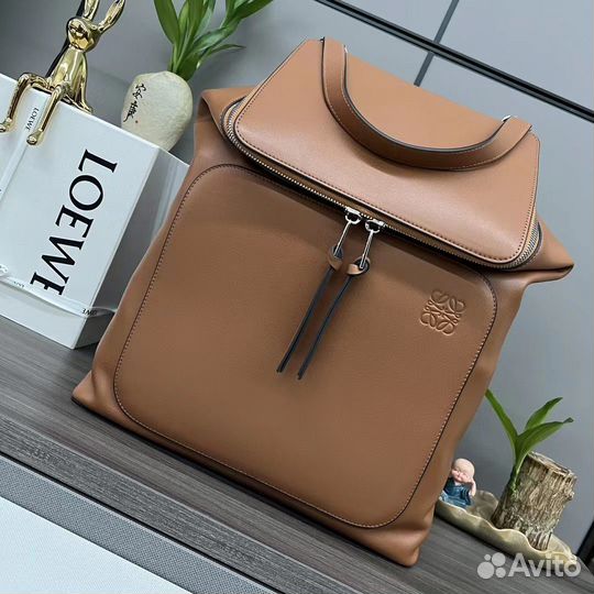 Рюкзак Loewe