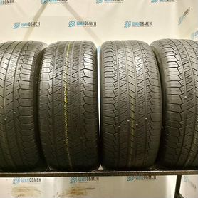 Kormoran SUV Summer 235/55 R18 100V