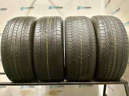 Kormoran SUV Summer 235/55 R18 100V