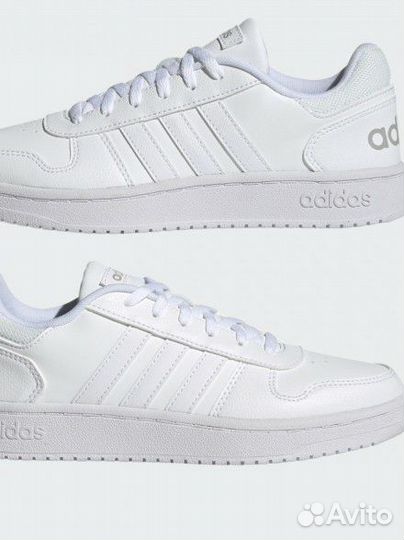 Кроссовки женские Adidas. Оригинал