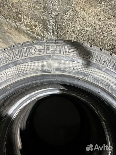 ATR Radial Platinum HP 195/60 R15