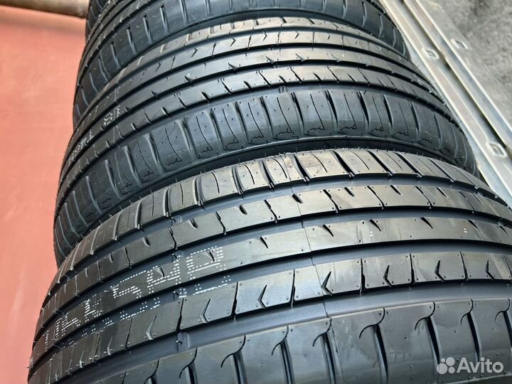 Sunwide RS-One 235/35 R19 108Y