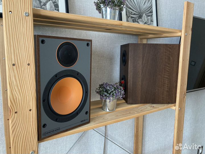 Усилитель labgruppen ip450