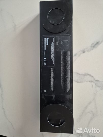 Apple watch Nike S6 44mm